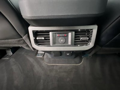 2024 Ford F-350 Platinum