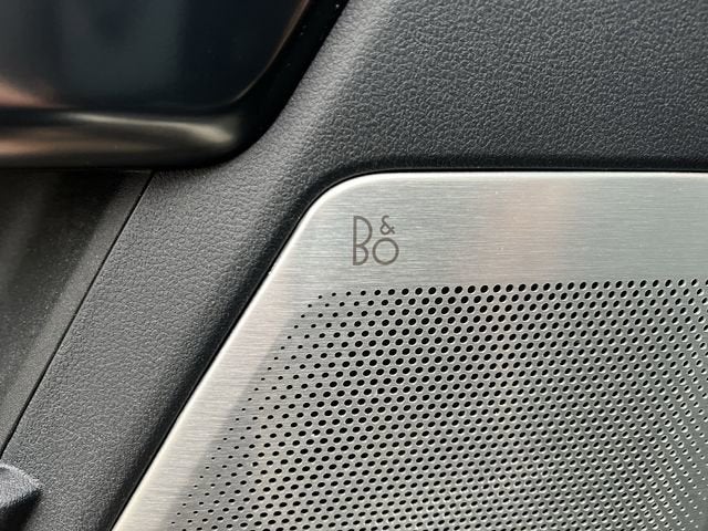 2024 Ford F-350 Platinum