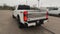 2024 Ford F-350 Platinum