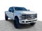 2023 Ford Super Duty F-350 SRW XL