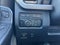 2023 Ford Super Duty F-350 SRW XL