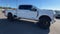 2023 Ford Super Duty F-350 SRW XL