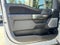 2023 Ford Super Duty F-350 SRW XL