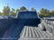 2023 Ford Super Duty F-350 SRW XL