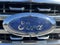 2023 Ford Super Duty F-350 SRW XL
