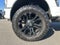 2023 Ford Super Duty F-350 SRW XL