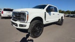 2023 Ford Super Duty F-350 SRW XL
