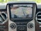 2016 Ford F-350 LARIAT