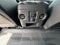 2016 Ford F-350 LARIAT