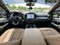 2022 Ford F-350 LARIAT