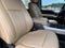 2022 Ford F-350 LARIAT