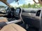 2022 Ford F-350 LARIAT