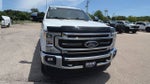 2022 Ford F-350 LARIAT