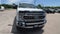 2022 Ford F-350 LARIAT