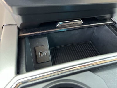 2022 Ford F-350 LARIAT