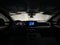 2025 Ford Super Duty F-350 DRW XL
