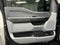 2025 Ford Super Duty F-350 DRW XL