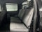 2025 Ford Super Duty F-350 DRW XL