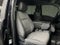 2025 Ford Super Duty F-350 DRW XL