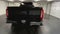 2025 Ford Super Duty F-350 DRW XL