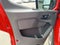 2023 Ford Transit-250 Cargo Van T250