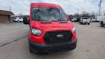 2023 Ford Transit-250 Cargo Van T250