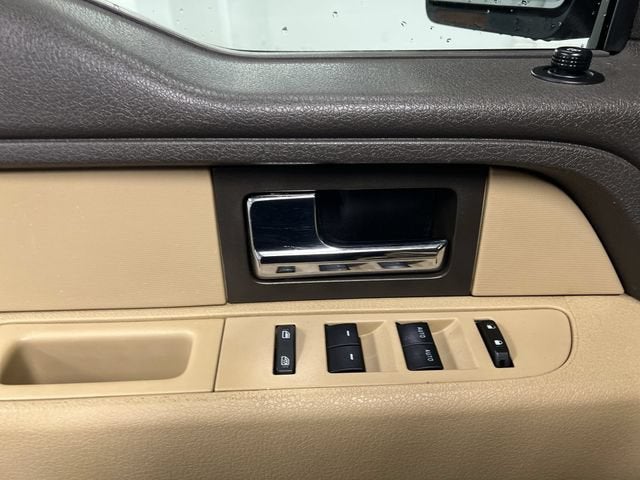 2013 Ford F-150 XLT - Photo 20