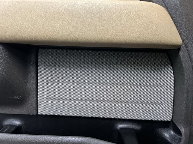 2013 Ford F-150 XLT - Photo 21