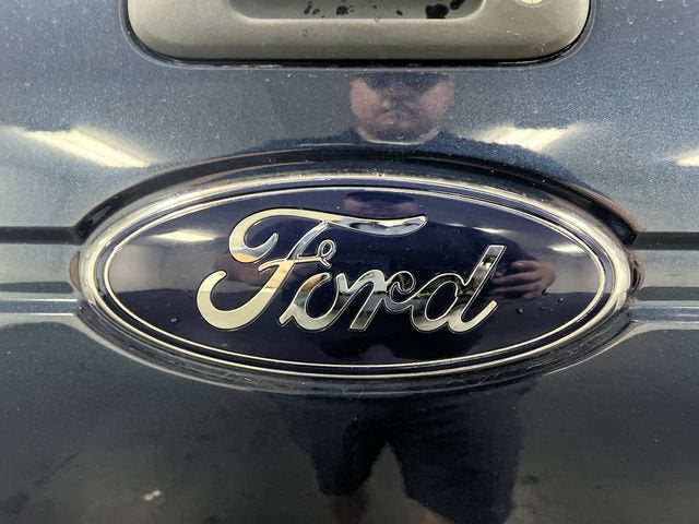 2013 Ford F-150 XLT - Photo 28
