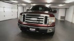 2009 Ford F-150 XL