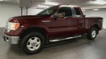 2009 Ford F-150 XL