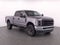2008 Ford Super Duty F-250 SRW XL