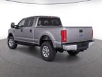 2008 Ford Super Duty F-250 SRW XL