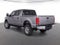 2008 Ford Super Duty F-250 SRW XL