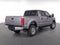 2008 Ford Super Duty F-250 SRW XL
