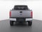 2008 Ford Super Duty F-250 SRW XL