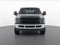 2008 Ford Super Duty F-250 SRW XL