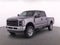 2008 Ford Super Duty F-250 SRW XL