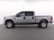 2008 Ford Super Duty F-250 SRW XL