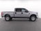 2008 Ford Super Duty F-250 SRW XL