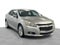 2014 Chevrolet Malibu LT