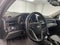 2014 Chevrolet Malibu LT