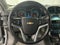 2014 Chevrolet Malibu LT