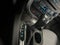 2014 Chevrolet Malibu LT