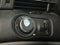 2014 Chevrolet Malibu LT