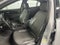 2014 Chevrolet Malibu LT