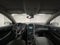 2014 Chevrolet Malibu LT