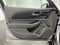 2014 Chevrolet Malibu LT