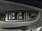 2014 Chevrolet Malibu LT