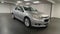 2014 Chevrolet Malibu LT